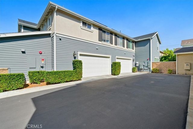 15530 Bonsai Way, Tustin, CA 92782