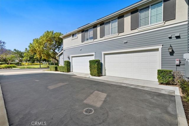 15530 Bonsai Way, Tustin, CA 92782