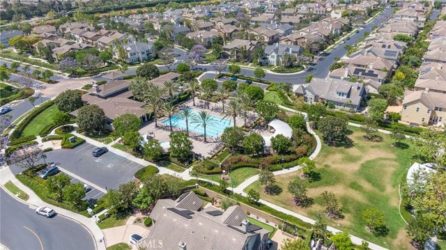 15530 Bonsai Way, Tustin, CA 92782