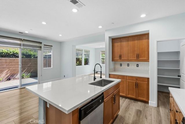 15530 Bonsai Way, Tustin, CA 92782