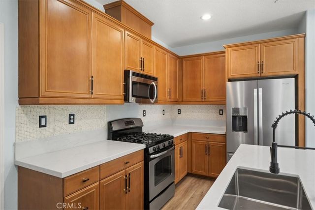 15530 Bonsai Way, Tustin, CA 92782