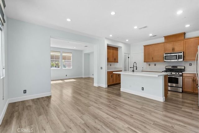15530 Bonsai Way, Tustin, CA 92782