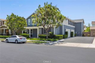 15530 Bonsai Way, Tustin, CA 92782