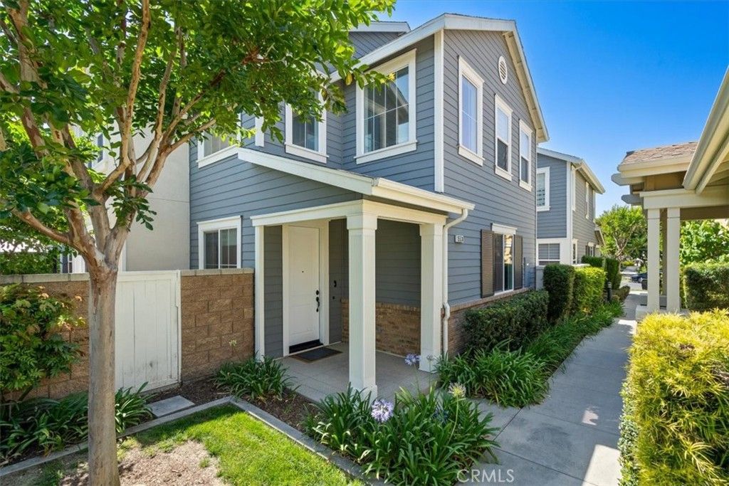 15530 Bonsai Way, Tustin, CA 92782