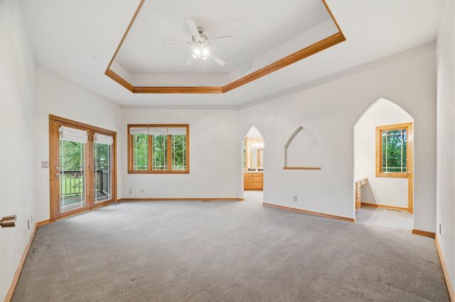 6538 N Bella Rd, Wichita, KS 67204