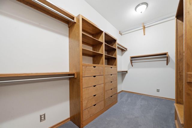 6538 N Bella Rd, Wichita, KS 67204