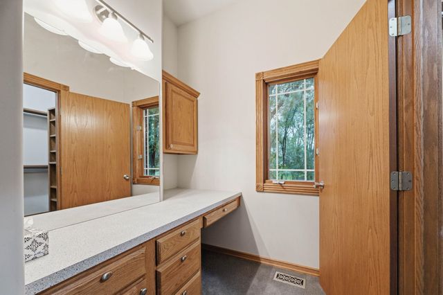 6538 N Bella Rd, Wichita, KS 67204