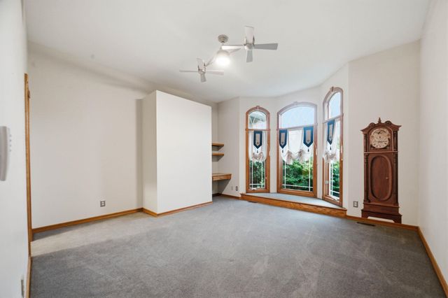 6538 N Bella Rd, Wichita, KS 67204