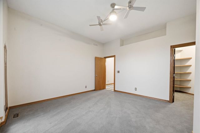 6538 N Bella Rd, Wichita, KS 67204