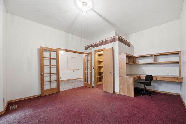 6538 N Bella Rd, Wichita, KS 67204
