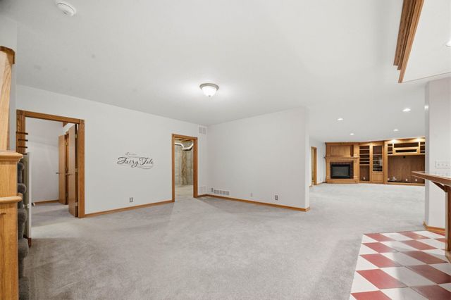 6538 N Bella Rd, Wichita, KS 67204
