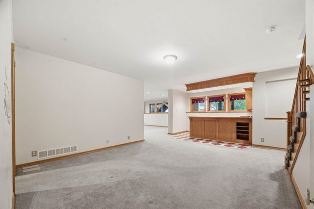 6538 N Bella Rd, Wichita, KS 67204