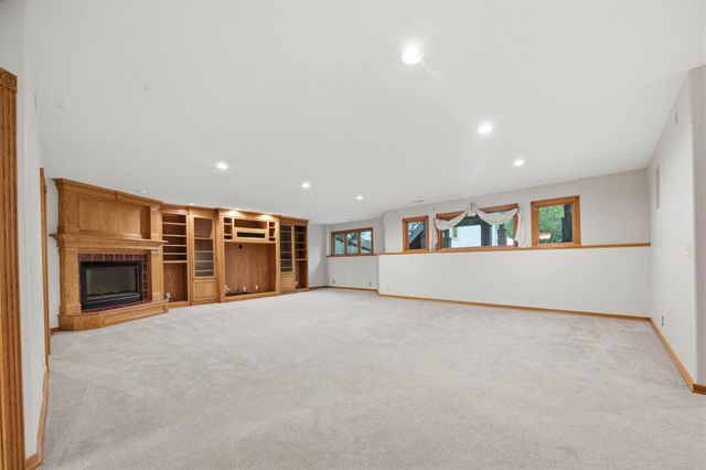 6538 N Bella Rd, Wichita, KS 67204