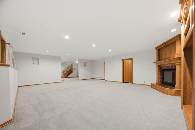 6538 N Bella Rd, Wichita, KS 67204