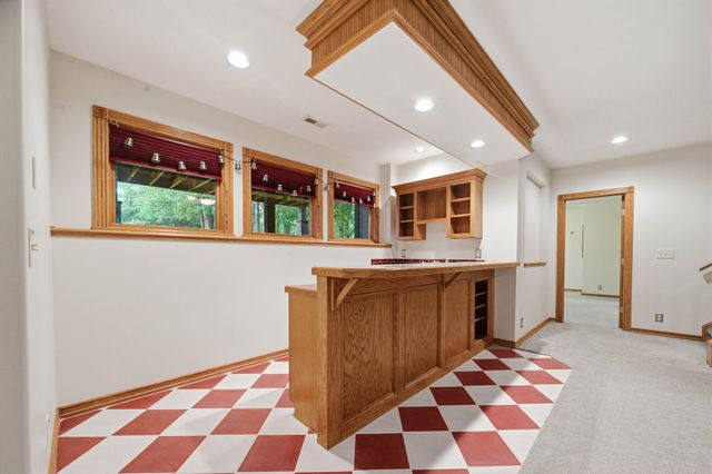 6538 N Bella Rd, Wichita, KS 67204