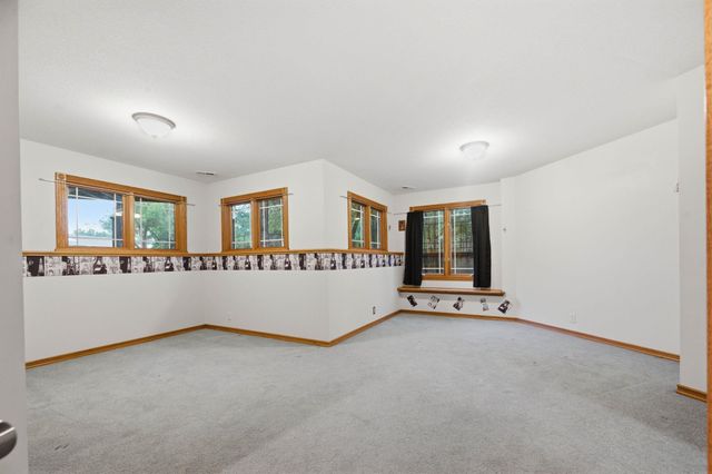 6538 N Bella Rd, Wichita, KS 67204