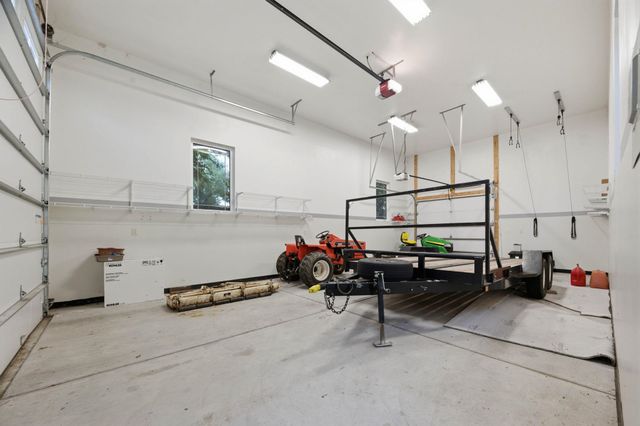 6538 N Bella Rd, Wichita, KS 67204