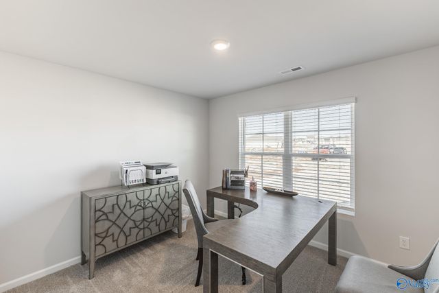 107 Old Dirt Road, Meridianville, AL 35759