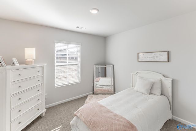 107 Old Dirt Road, Meridianville, AL 35759