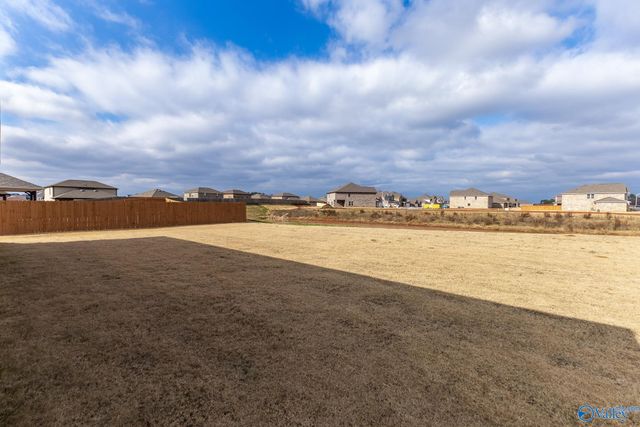 107 Old Dirt Road, Meridianville, AL 35759