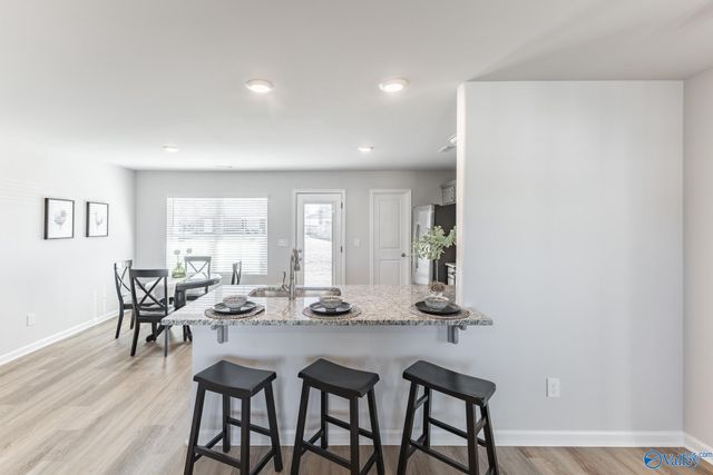 107 Old Dirt Road, Meridianville, AL 35759