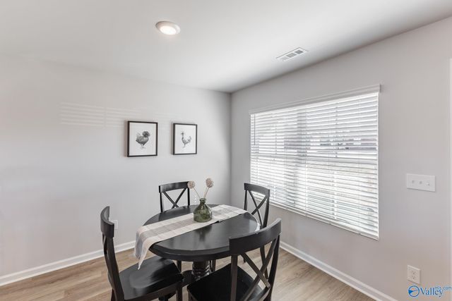 107 Old Dirt Road, Meridianville, AL 35759