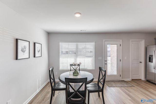 107 Old Dirt Road, Meridianville, AL 35759