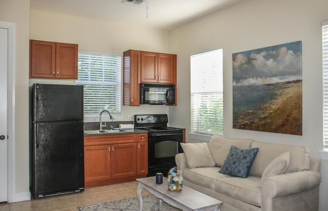113 Inkberry Drive, Jupiter, FL 33458