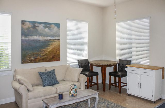113 Inkberry Drive, Jupiter, FL 33458