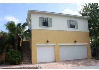 113 Inkberry Drive, Jupiter, FL 33458