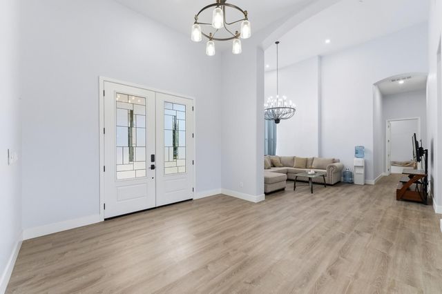 3709 Blue Gum Ave, Modesto, CA 95358