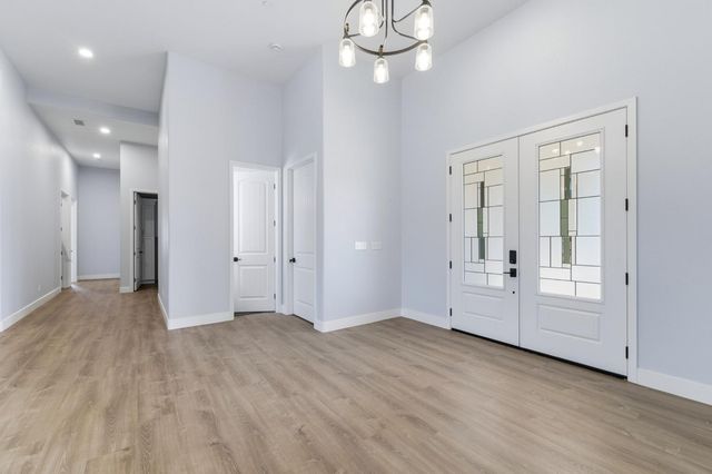 3709 Blue Gum Ave, Modesto, CA 95358