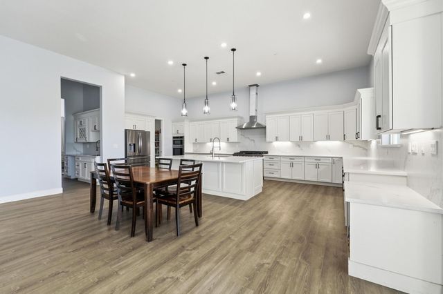 3709 Blue Gum Ave, Modesto, CA 95358