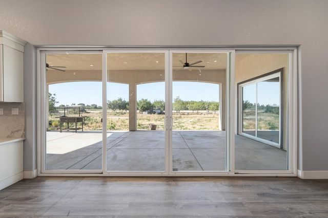 3709 Blue Gum Ave, Modesto, CA 95358