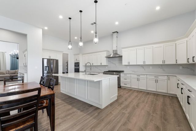 3709 Blue Gum Ave, Modesto, CA 95358