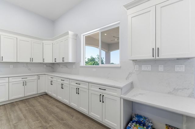 3709 Blue Gum Ave, Modesto, CA 95358