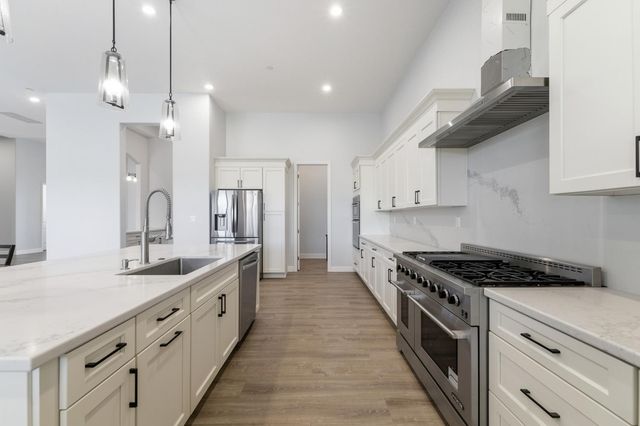 3709 Blue Gum Ave, Modesto, CA 95358