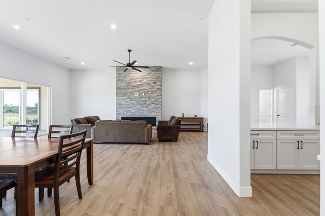 3709 Blue Gum Ave, Modesto, CA 95358