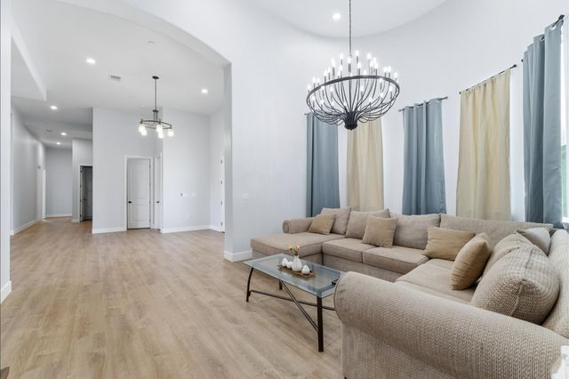 3709 Blue Gum Ave, Modesto, CA 95358