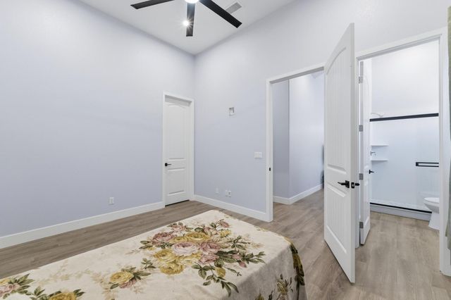 3709 Blue Gum Ave, Modesto, CA 95358