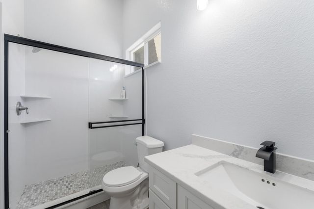 3709 Blue Gum Ave, Modesto, CA 95358
