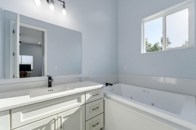 3709 Blue Gum Ave, Modesto, CA 95358