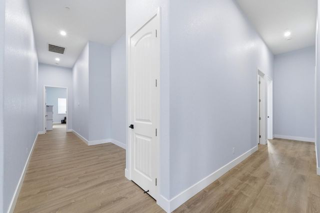 3709 Blue Gum Ave, Modesto, CA 95358