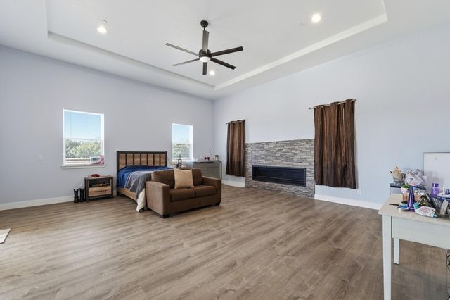 3709 Blue Gum Ave, Modesto, CA 95358
