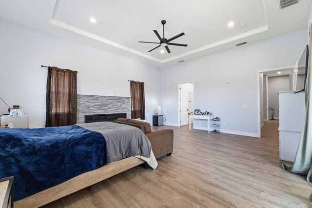 3709 Blue Gum Ave, Modesto, CA 95358