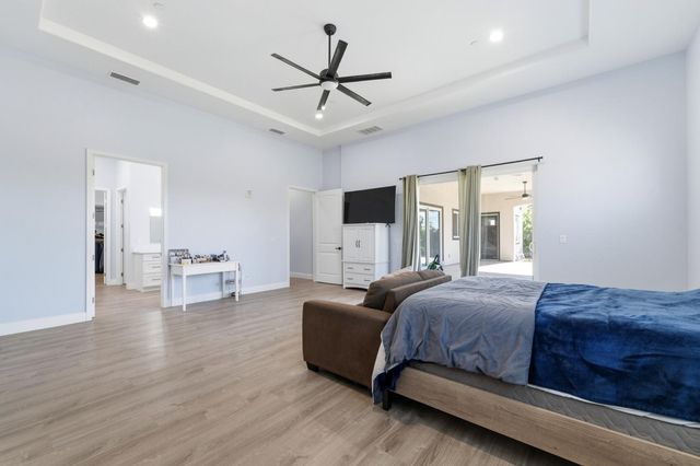 3709 Blue Gum Ave, Modesto, CA 95358