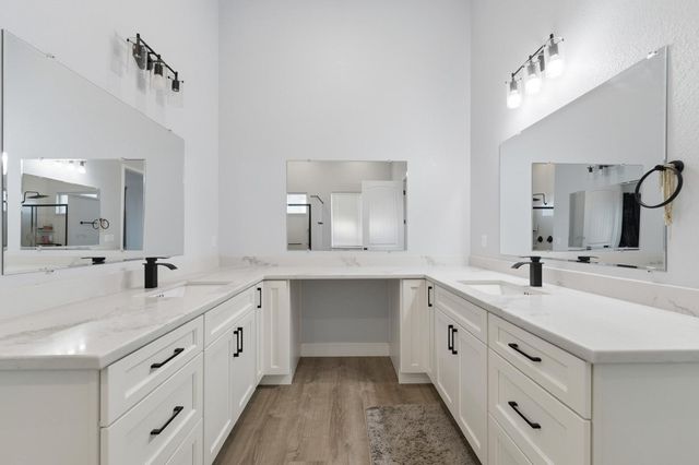 3709 Blue Gum Ave, Modesto, CA 95358