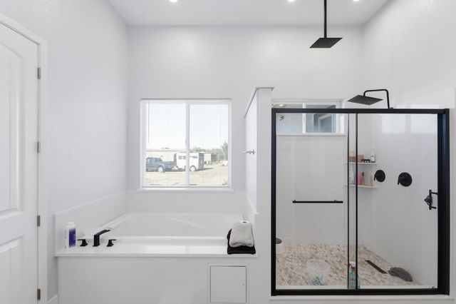 3709 Blue Gum Ave, Modesto, CA 95358
