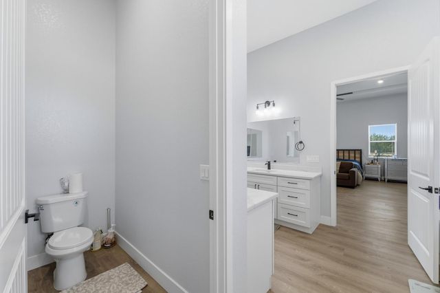 3709 Blue Gum Ave, Modesto, CA 95358