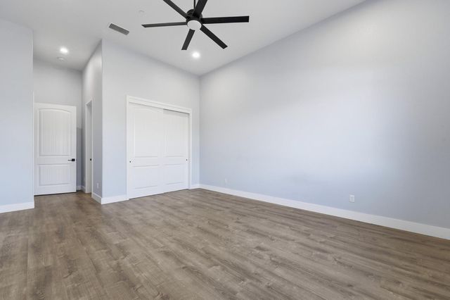 3709 Blue Gum Ave, Modesto, CA 95358